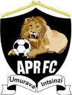 Armée Patriotique Rwandaise FC