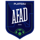 AFAD-Plateau