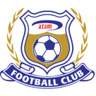 Azam FC