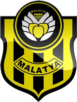 Yeni Malatyaspor