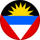 Antigua & Barbuda