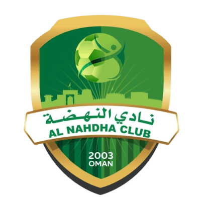 Al Nahda