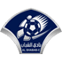 Al Shabab