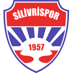Silivrispor
