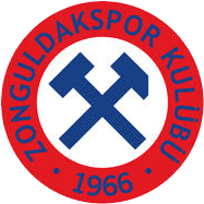 Zonguldak Kömürspor
