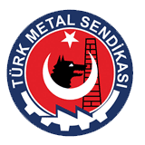 Turk Metal Kirikkalespor