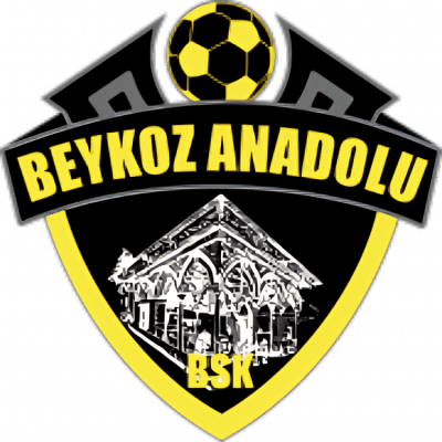 Beykoz Anadolu