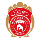 Muharraq SC