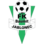 FK Jablonec