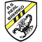 AS Real Bamako