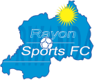 Rayon Sports