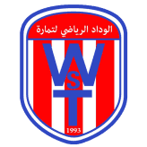 Wydad Temara