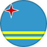 Aruba