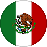 Mexico U23
