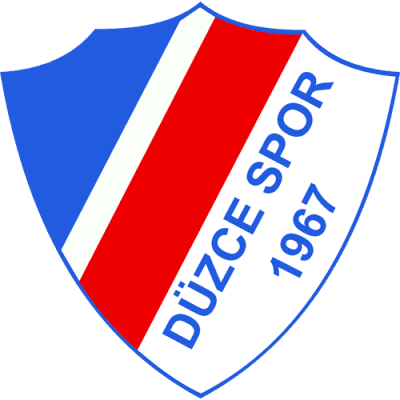 Düzcespor
