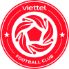Viettel