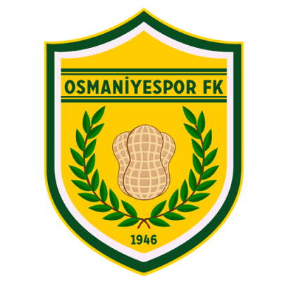 Osmaniyespor