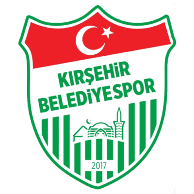 Kirsehir Belediyespor