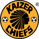 Kaizer Chiefs
