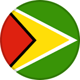Guyana