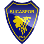 1928 Bucaspor