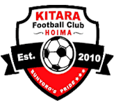 Kitara Fc