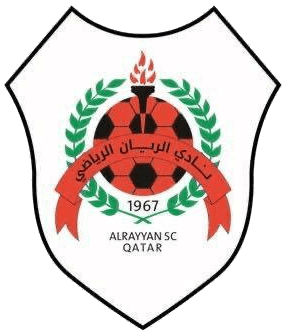 Al Rayyan