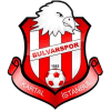 Kartal Bulvarspor