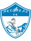 Arkadag