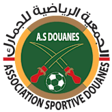 AS Douanes
