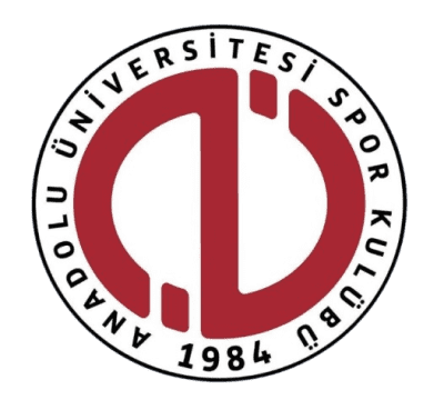 Anadolu Universitesi