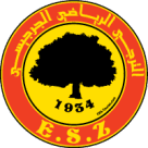 Esperance Zarzis
