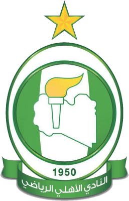 Al Ahli Tripoli