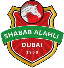 Shabab Al Ahly