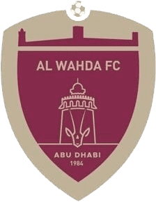 Al-Wahda