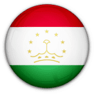 Tajikistan