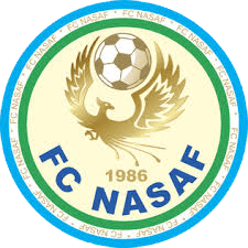 Nasaf Qarshi