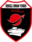 Denizli İY Güreller