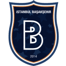 Başakşehir