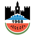 Diyarbakirspor
