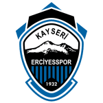 Erciyesspor
