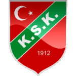 Karsiyaka